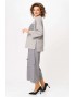 MICHEL-CHIC 1362-2 Костюм брючный