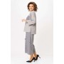 MICHEL-CHIC 1362-2 Костюм брючный