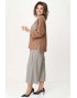 MICHEL-CHIC 1362-2 Костюм брючный