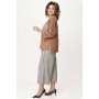 MICHEL-CHIC 1362-2 Костюм брючный