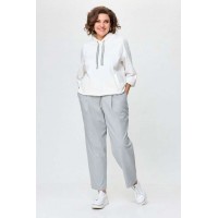 MICHEL-CHIC 1366 Комплект