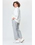 MICHEL-CHIC 1366 Комплект