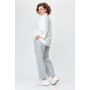 MICHEL-CHIC 1366 Комплект