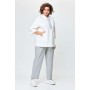 MICHEL-CHIC 1366 Комплект
