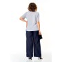 MICHEL-CHIC 1368-1 Костюм брючный