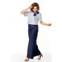 MICHEL-CHIC 1368-1 Костюм брючный