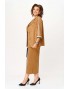 MICHEL-CHIC 1388-1 Костюм юбочный
