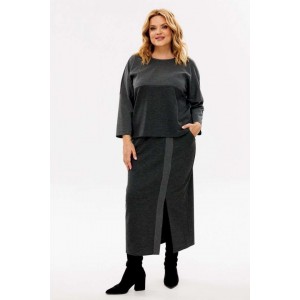 MICHEL-CHIC 1393 Костюм