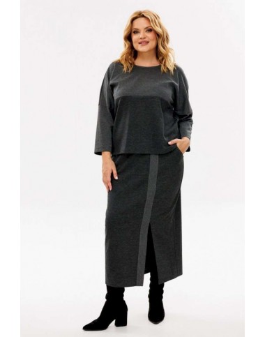 MICHEL-CHIC 1393 Костюм