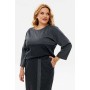 MICHEL-CHIC 1393 Костюм