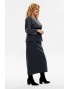 MICHEL-CHIC 1393 Костюм