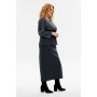 MICHEL-CHIC 1393 Костюм