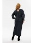 MICHEL-CHIC 1393 Костюм