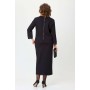 MICHEL-CHIC 1394-1 Костюм юбочный
