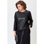 MICHEL-CHIC 1394-1 Костюм юбочный