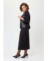 MICHEL-CHIC 1394-1 Костюм юбочный