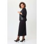 MICHEL-CHIC 1394-1 Костюм юбочный