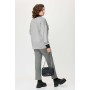 MICHEL-CHIC 1395 Костюм брючный