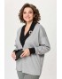 MICHEL-CHIC 1395 Костюм брючный