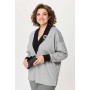 MICHEL-CHIC 1395 Костюм брючный