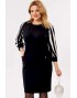 MICHEL-CHIC 1398 Костюм