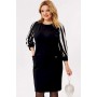 MICHEL-CHIC 1398 Костюм