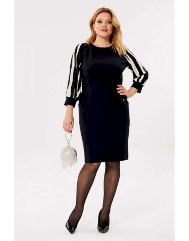 MICHEL-CHIC 1398 Костюм
