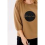 MICHEL-CHIC 1400 Комплект