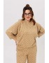 MICHEL-CHIC 1403 Костюм брючный
