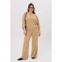 MICHEL-CHIC 1403 Костюм брючный