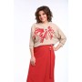 MICHEL-CHIC 1406 Комплект