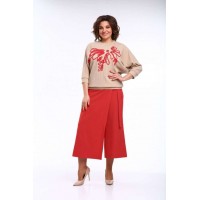 MICHEL-CHIC 1406 Комплект