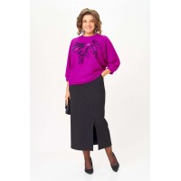 MICHEL-CHIC 1407 Комплект