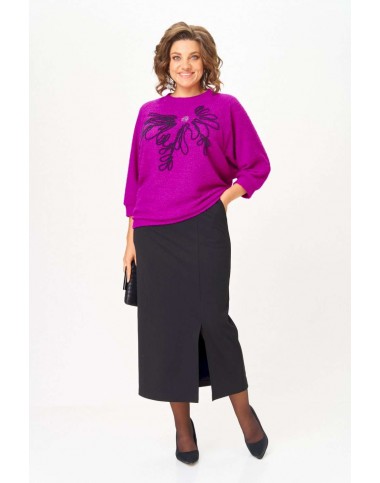 MICHEL-CHIC 1407 Комплект