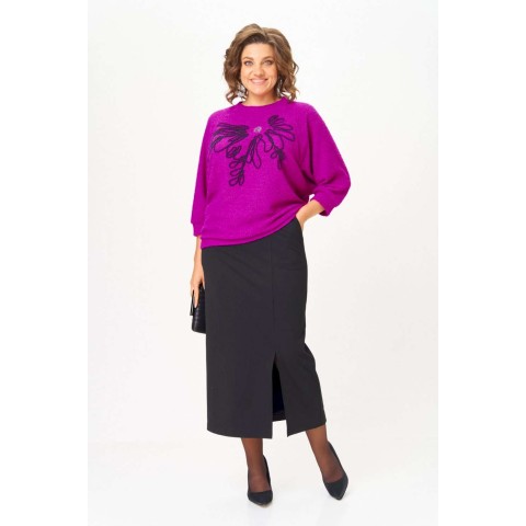 MICHEL-CHIC 1407 Комплект