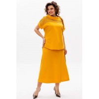 MICHEL-CHIC 1418 Комплект