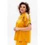 MICHEL-CHIC 1418 Комплект