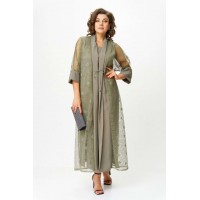 MICHEL-CHIC 1421 Комплект