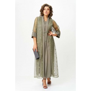 MICHEL-CHIC 1421 Комплект