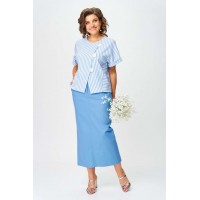 MICHEL-CHIC 1422 Комплект