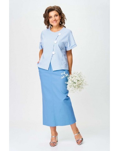 MICHEL-CHIC 1422 Комплект
