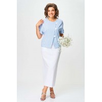 MICHEL-CHIC 1422 Комплект
