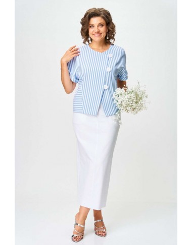 MICHEL-CHIC 1422 Комплект