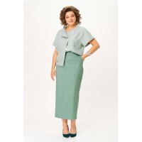 MICHEL-CHIC 1422 Комплект