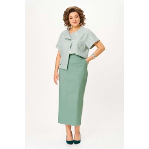 MICHEL-CHIC 1422 Комплект