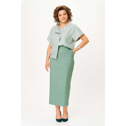 MICHEL-CHIC 1422 Комплект