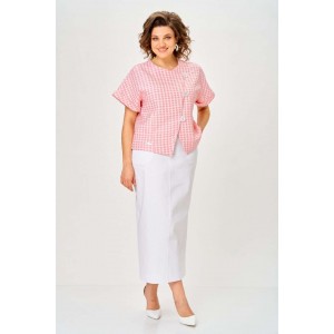 MICHEL-CHIC 1422 Комплект