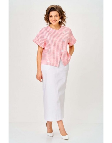 MICHEL-CHIC 1422 Комплект