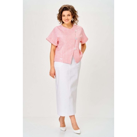 MICHEL-CHIC 1422 Комплект