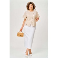 MICHEL-CHIC 1422 Комплект